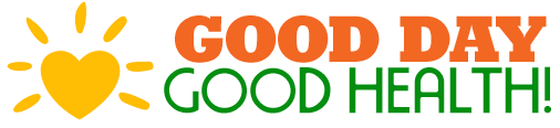 Good Day Good Health Store
